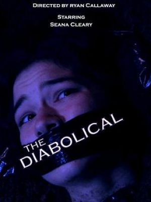 The Diabolical