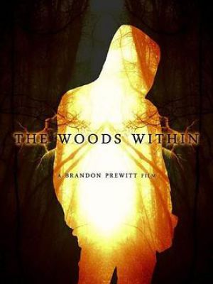 The Woods Within