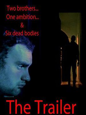 The Trailer