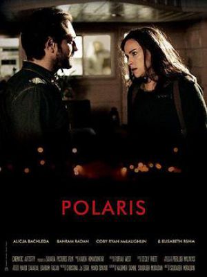 Polaris