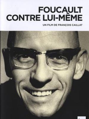 Foucault contre lui même