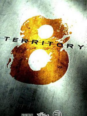 Territory 8