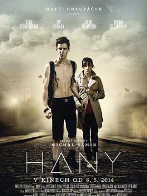 Hany