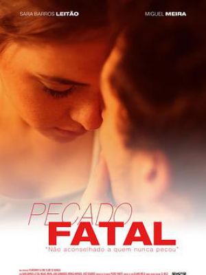 Pecado Fatal