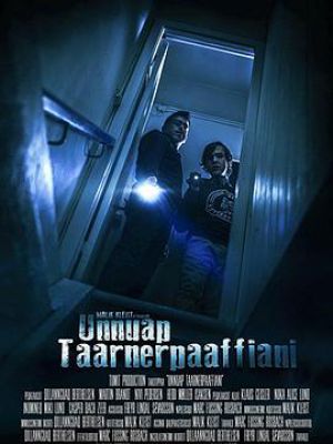 Unnuap Taarnerpaaffiani