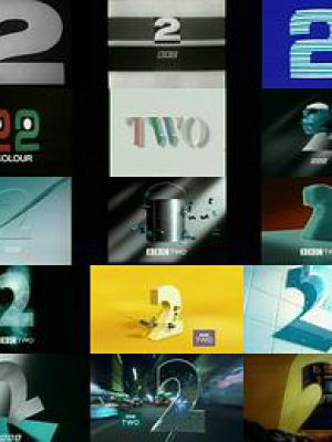 All About Two: BBC Two's 50th Anniversary Spec