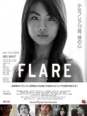 FLARE