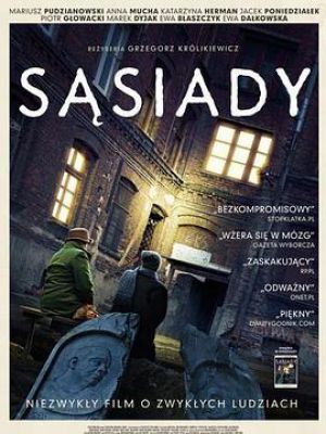 Sasiady