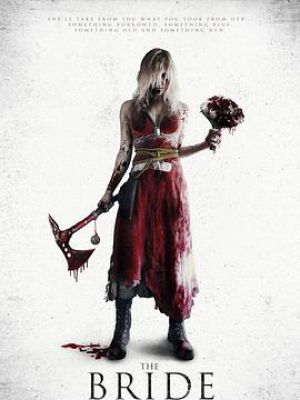 The Bride