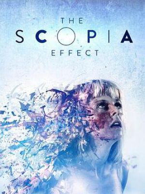 The Scopia Effect