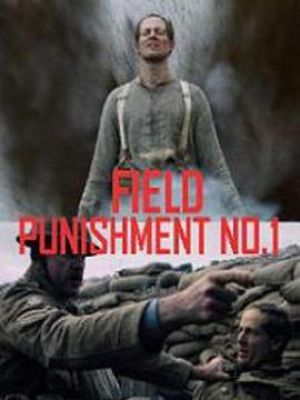 Field Punishment No.1