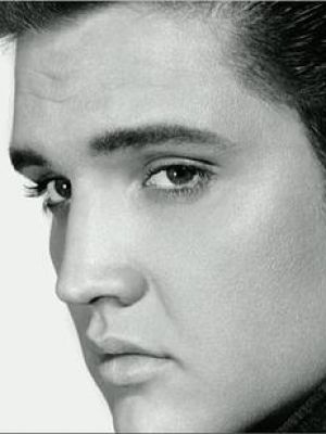 Elvis: That's Alright Mama 60 Years On