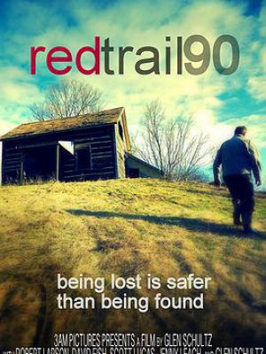Red Trail 90