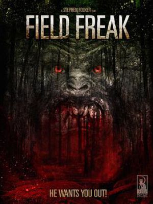 Field Freak