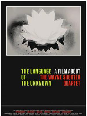 The Language of the Unknown: A Film About the Wayn