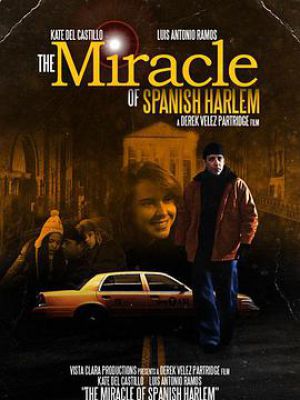 The Miracle of Spanish Harlem