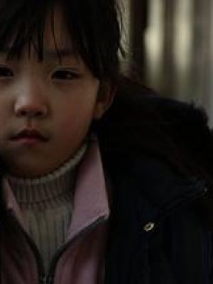빗소리