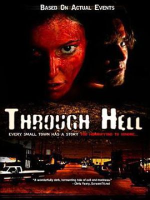 Through Hell