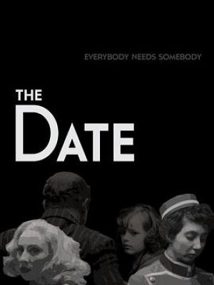 The Date