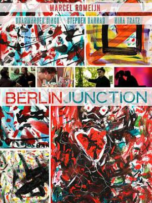 Berlin Junction