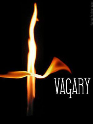 Vagary