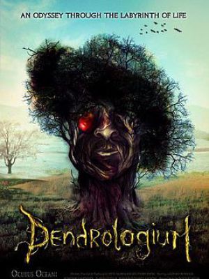 Dendrologium