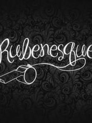 Rubenesque