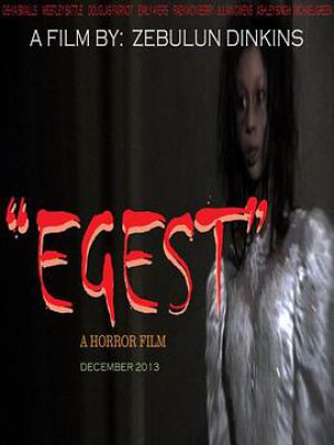 Egest
