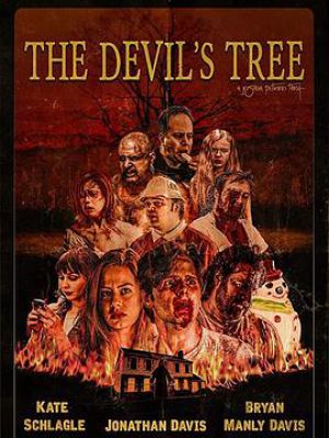 The Devil's Tree