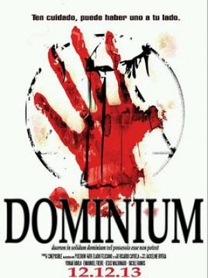 Dominium