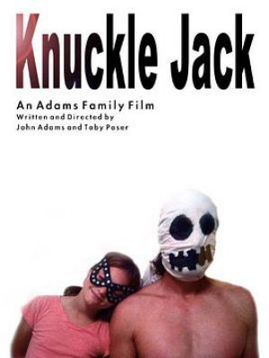 Knuckle Jack