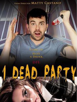 1 Dead Party