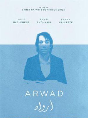 Arwad
