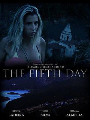 The Fifth Day