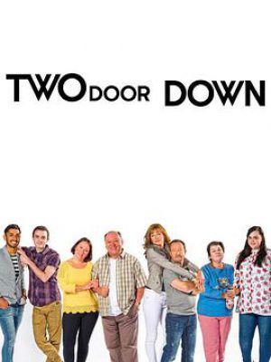 Two Doors Down