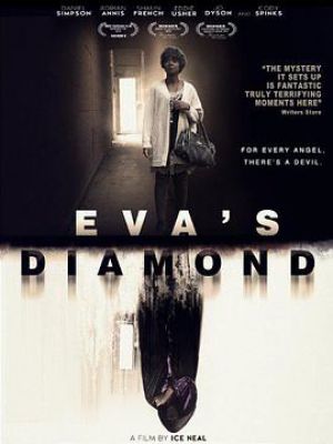 Eva's Diamond