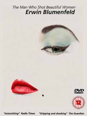 The Man Who Shot Beautiful Women
