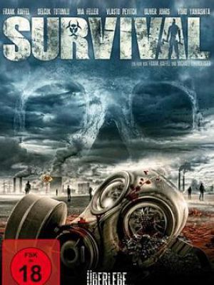 Survival - Überleben
