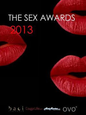 The Sex Awards