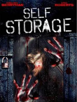 Self Storage