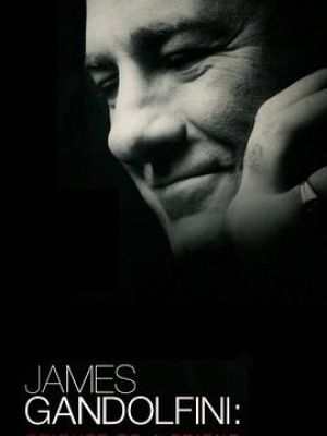 James Gandolfini: Tribute to a Friend