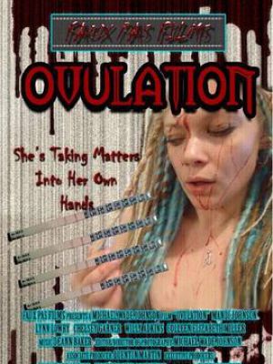 Ovulation