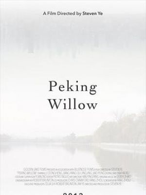 Peking Willow