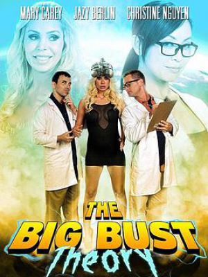the big bust theory