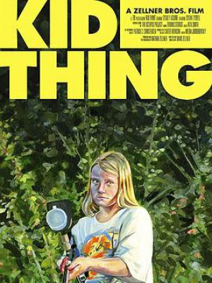 Kid-Thing