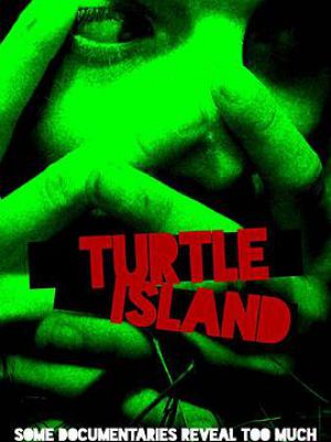 Turtle Island