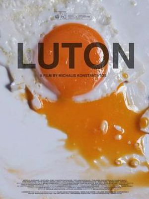 Luton