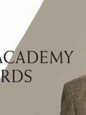 EE British Academy Film Awards: Red Carpet Show