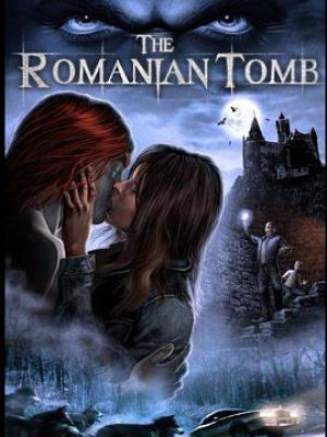 The Romanian Tomb