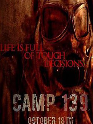 Camp 139